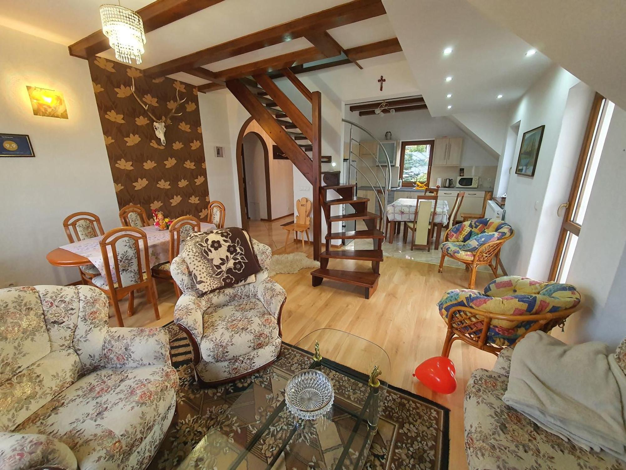 Agroturystyka Dobri Mol Kiedrowice Chambre photo